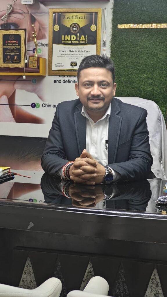 WhatsApp Image 2024-02-09 at 9.18.40 AM